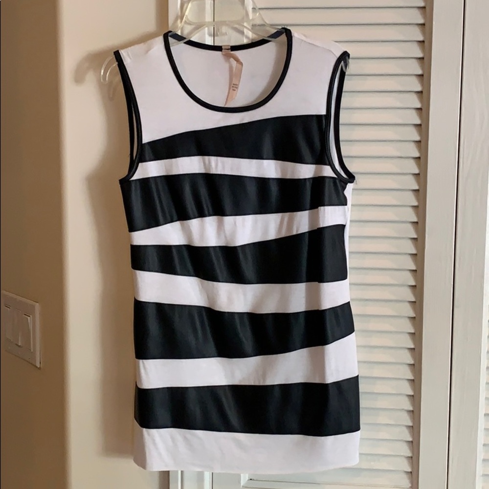 Bailey 44 Top S